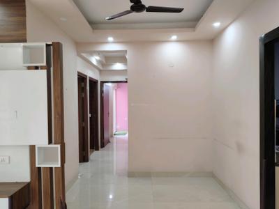 Living Room Image of 1245 Sq.ft 2.5 BHK Apartment / Flat for rent in ACE Divino, Noida Extension Greater Noida for Rs. 27799
