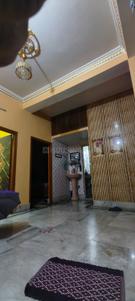 Image of 875 Sq.ft 2.5 BHK Apartment / Flat for sale in Barasat, Kolkata for Rs. 3400000