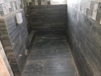 Image of 1200 Sq.ft 3 BHK Apartment / Flat for sale in Top Whispering Winds, Behala, Kolkata for Rs. 12000000
