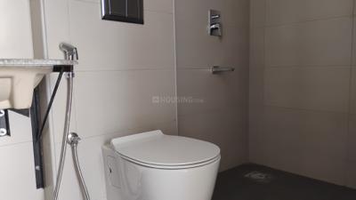 Image of 904 Sq.ft 2 BHK Apartment / Flat for sale in Godrej Ananda, Gummanahalli, Bengaluru for Rs. 8900000