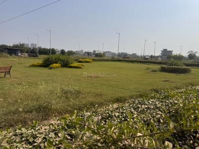 Image of 945 Sq.ft Residential Plot / Land for sale in Signature Lake City, Sector 116, Mohali for Rs. 7725000