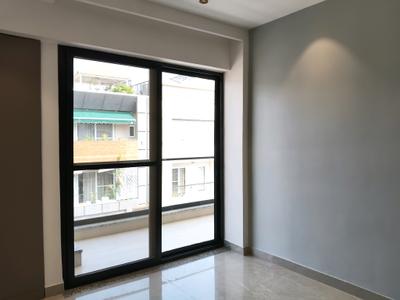 Bedroom Image of 1670 Sq.ft 3 BHK Builder Floor for sale in Sector 23A Gurgaon for Rs. 35000000