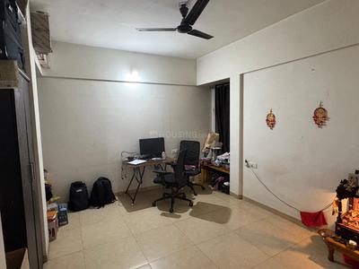 Hall Image of 1300 Sq.ft 2 BHK Apartment / Flat for sale in Eisha Zenith, Tathawade Pune for Rs. 10200000
