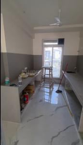 Kitchen Image of 1756 Sq.ft 3 BHK Apartment / Flat for sale in Lodha Stella, Thane West Thane for Rs. 31000000