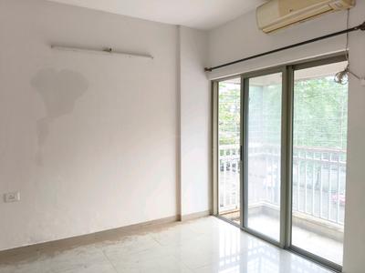 Bedroom Image of 909 Sq.ft 2 BHK Apartment / Flat for sale in Lodha Casa Rio, Palava Phase 1 Thane for Rs. 4900000