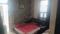 Gaj Properties peer baba road Bedroom One 1
