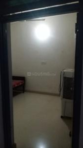 Hall Image of 2000 Sq.ft 3 BHK Independent House for rent in Budhera Gurgaon for Rs. 15000