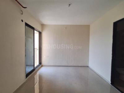 Hall Image of 1600 Sq.ft 3 BHK Apartment / Flat for sale in EV 10 Marina Bay, Vashi Navi Mumbai for Rs. 22400000