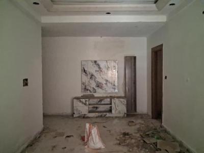 Living Room Image of 1500 Sq.ft 3 BHK Apartment / Flat for sale in Sector 73 Noida for Rs. 5200000