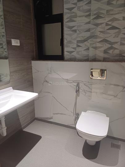 Kumar Magnacity Main Image 1