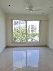 4 BHK Flat