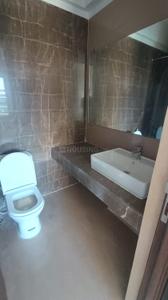 Image of 1560 Sq.ft 3 BHK Apartment / Flat for sale in Kalpataru Magnus, Bandra East, Mumbai for Rs. 72100000