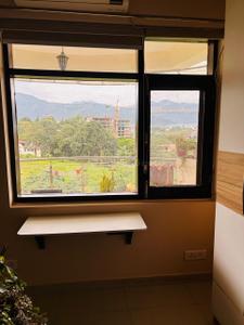 Bedroom Image of 3000 Sq.ft 4 BHK Villa for sale in Jakhan Dehradun for Rs. 37500000
