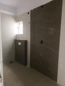 Common Bathroom Image of 1690 Sq.ft 3 BHK Apartment / Flat for sale in Kengeri Bengaluru for Rs. 9126000
