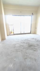Hall Image of 2800 Sq.ft 4 BHK Apartment / Flat for sale in The Antriksh Forest, Sector 77 Noida for Rs. 25000000