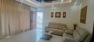 Bedroom Image of 2970 Sq.ft 4 BHK Villa for sale in Saravanampatty Coimbatore for Rs. 40000000