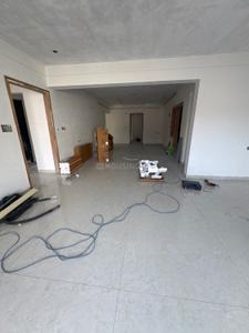 Hall Image of 2400 Sq.ft 3 BHK Builder Floor for sale in HSR Layout Bengaluru for Rs. 34500000