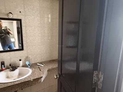 Image of 1040 Sq.ft 2 BHK Apartment / Flat for rent in Logix Blossom County, Sector 137, Noida for Rs. 30000