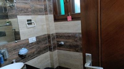Image of 1750 Sq.ft 3 BHK Builder Floor for sale in Swasthya Vihar, New Delhi for Rs. 25500000