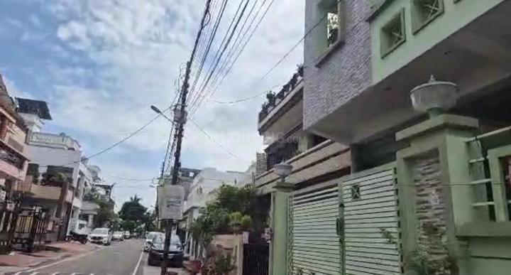Sector K, Ashiyana Main Image 1
