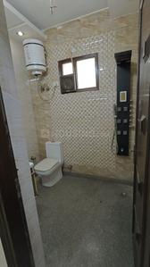 Image of 1700 Sq.ft 3 BHK Builder Floor for sale in Palam Vihar, Gurgaon for Rs. 23500000