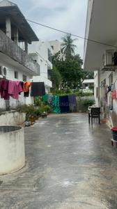 Image of 3555 Sq.ft 3 BHK Independent House for sale in Ramakrishnapuram, Eluru for Rs. 11000000