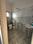 Veerasagara Bathroom 2