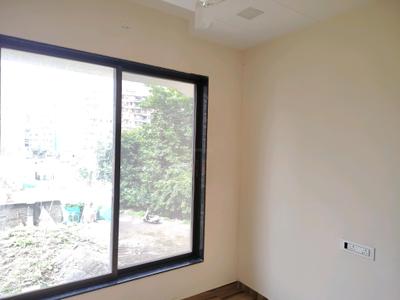 Bedroom Image of 1250 Sq.ft 3 BHK Apartment / Flat for sale in Mahakali Kalika Heights, Thane West Thane for Rs. 17500000