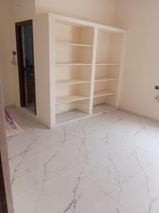 Bedroom Image of 1170 Sq.ft 2 BHK Apartment / Flat for sale in Peerzadiguda Hyderabad for Rs. 5200000