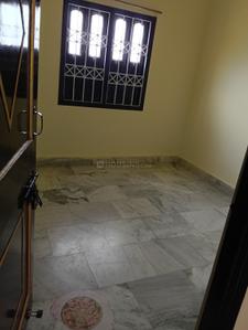 2 BHK Independent House
