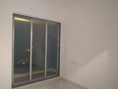 Bedroom Image of 720 Sq.ft 2 BHK Apartment / Flat for sale in Mansarovar Ariana, Vasai West Vasai for Rs. 5850000