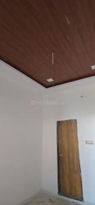 Bedroom Image of 700 Sq.ft 1 BHK Independent House for sale in Bhawrasla Indore for Rs. 3800000