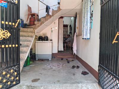Image of 680 Sq.ft 2 BHK Independent House for sale in Birsa Nagar, Jamshedpur for Rs. 3200000