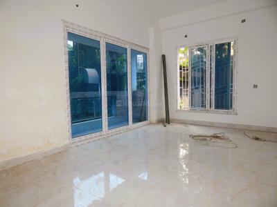Bedroom Image of 940 Sq.ft 2 BHK Apartment / Flat for sale in Dum Dum Cantonment Kolkata for Rs. 3572000