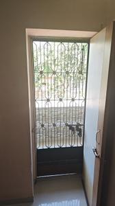 Bedroom Image of 864 Sq.ft 2 BHK Apartment / Flat for rent in Nava Vadaj Ahmedabad for Rs. 20000