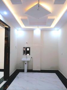 Hall Image of 1500 Sq.ft 3 BHK Independent House for sale in Omaxe City Lucknow for Rs. 9000000
