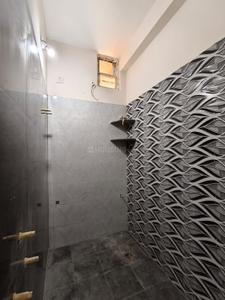Image of 1900 Sq.ft 4 BHK Independent House for sale in Thiruverkkadu, Chennai for Rs. 16000000