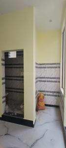 Image of 1000 Sq.ft 3 BHK Independent House for sale in Balaganj, Lucknow for Rs. 2800000