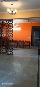 Image of 2100 Sq.ft 4 BHK Apartment / Flat for sale in Eden Towers Apartment, Sector 5 Dwarka, New Delhi for Rs. 31100000