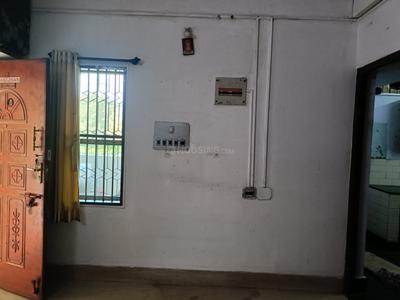 Living Room Image of 800 Sq.ft 2 BHK Apartment / Flat for sale in Mannagudda Mangalore for Rs. 3600000