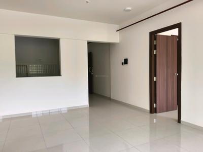 Living Room Image of 1176 Sq.ft 2.5 BHK Apartment / Flat for sale in Shapoorji Pallonji Vanaha, Bavdhan Pune for Rs. 10999999