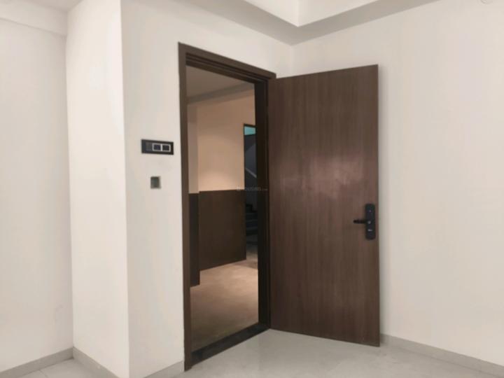 Suyog Corner Living Room 1