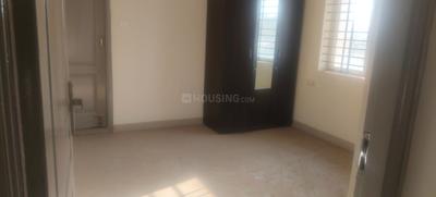 Bedroom Image of 1420 Sq.ft 2.5 BHK Apartment / Flat for sale in Anandam Apartment, Brookefield Bengaluru for Rs. 11000000