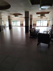 Image of 712 Sq.ft 2 BHK Apartment / Flat for sale in Hiland Greens, Maheshtala, Kolkata for Rs. 1750000