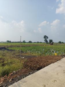 Image of 1000 Sq.ft Residential Plot / Land for sale in Surtalai, Jabalpur for Rs. 1800000