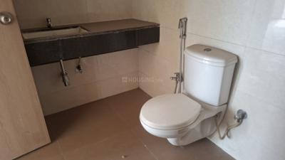 Image of 4000 Sq.ft 4.5 BHK Duplex for sale in Indiabulls Greens 4, Panvel, Navi Mumbai for Rs. 40000000