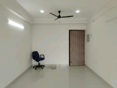 Living Room Image of 865 Sq.ft 2 BHK Apartment / Flat for sale in Pareena Mi Casa, Sector 68 Gurgaon for Rs. 11200000