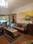 Blue bell society koregaon park Bedroom 3