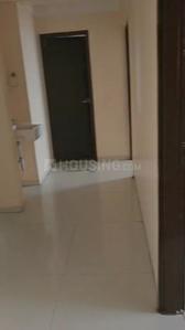 Hall Image of 1200 Sq.ft 2 BHK Apartment / Flat for rent in Rau Indore for Rs. 20000
