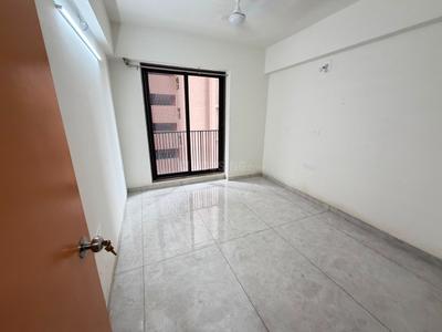 Hall Image of 1800 Sq.ft 2 BHK Apartment / Flat for rent in Paldi Ahmedabad for Rs. 26000